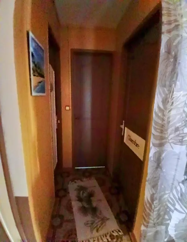 Chez Marino Et Charlie Chambre D'Hotes Chez L'Habitant Pour 2 A Petit Prix Le Lamentin 0*,  Martinik