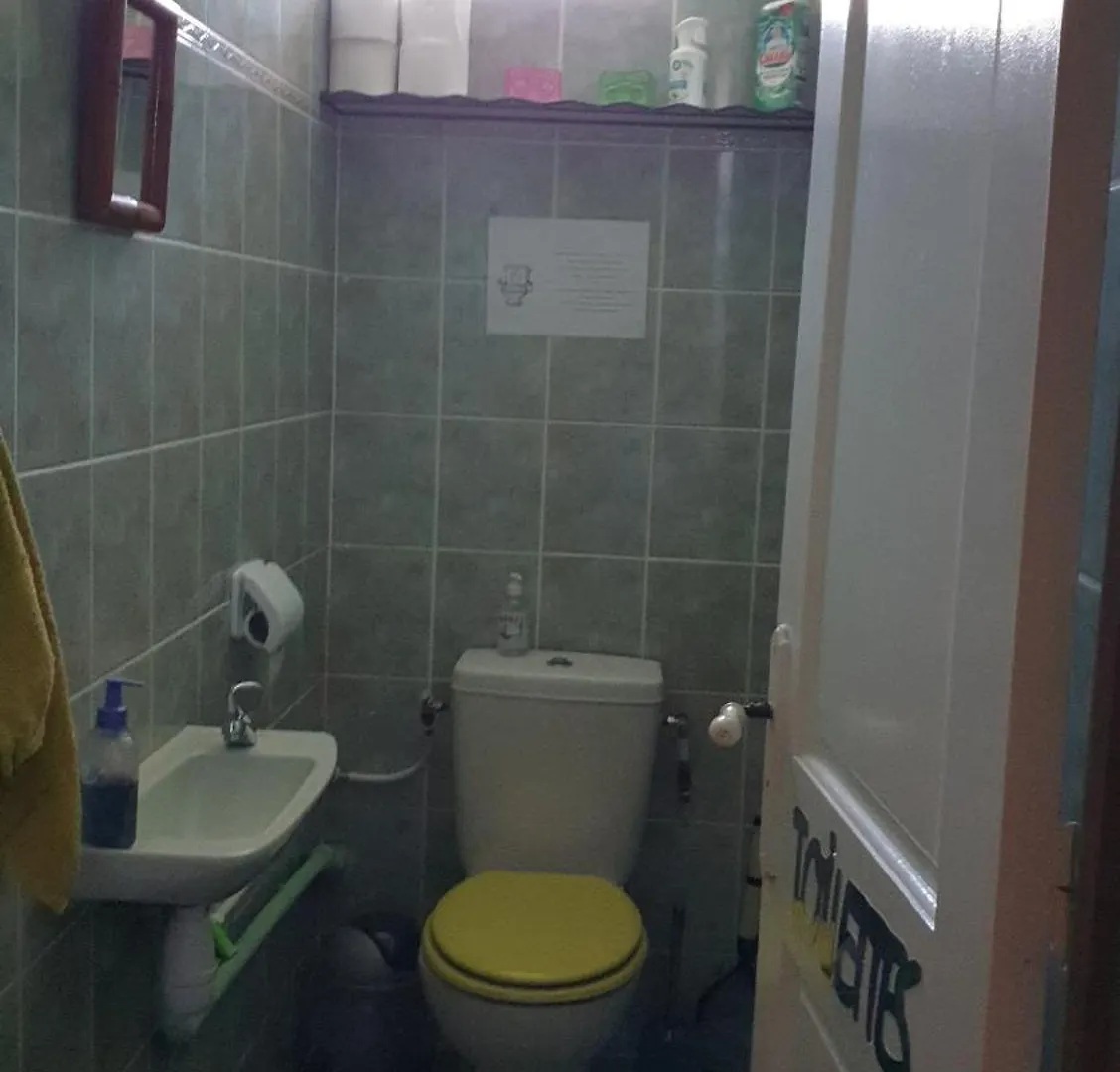 Chez Marino Et Charlie Chambre D'Hotes Chez L'Habitant Pour 2 A Petit Prix Le Lamentin